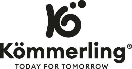 Kömmerling