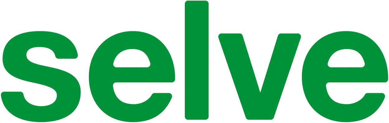 SELVE