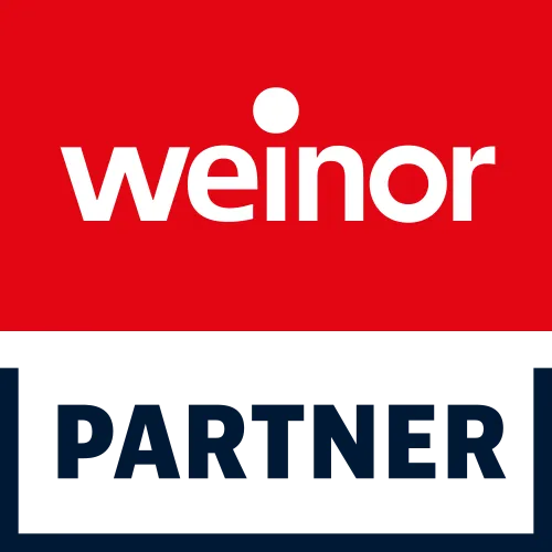 Weinor Partner