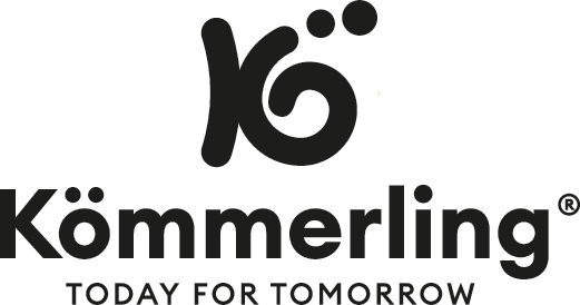 Kömmerling