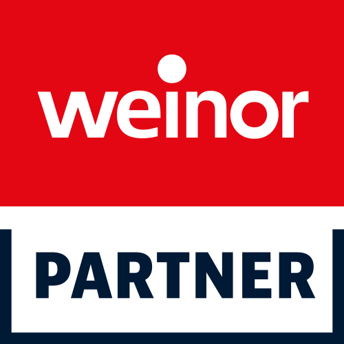Weinor Partner